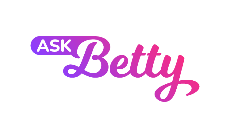 AskBetty logo