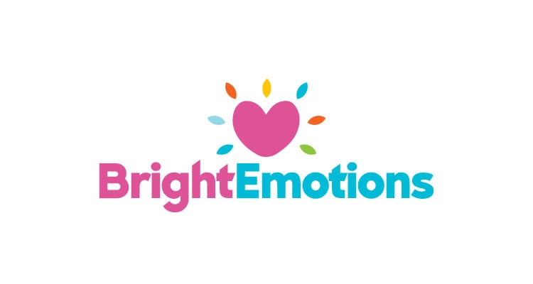 BrightEmotions.com