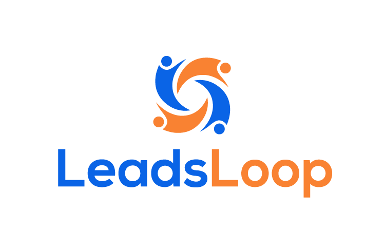 LeadsLoop.com