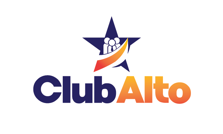 ClubAlto.com