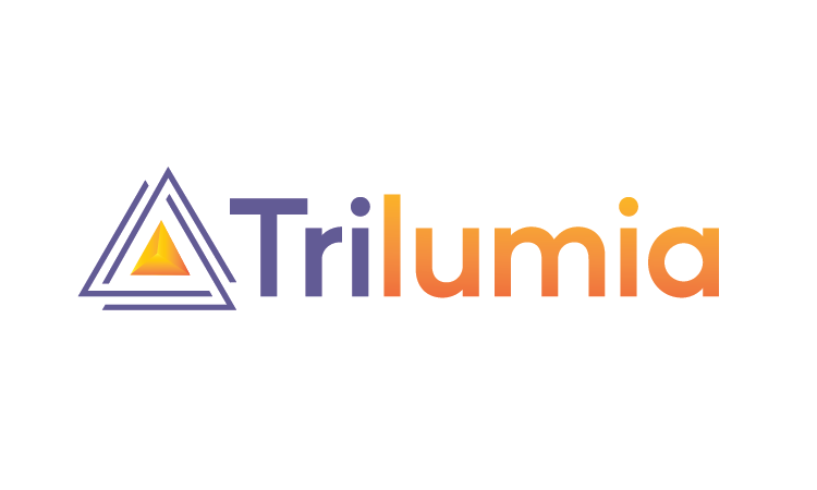 Trilumia.com