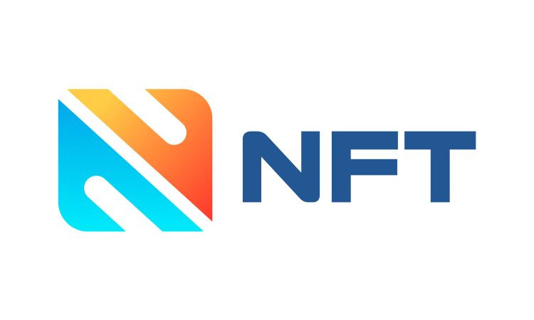 NFT.co