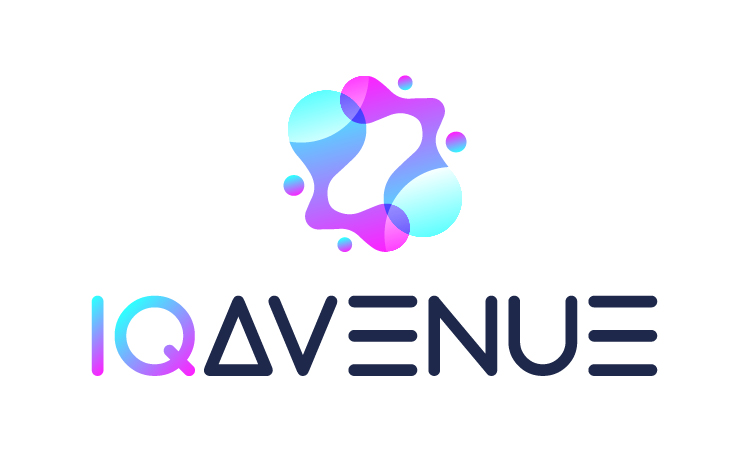 IQavenue.com - buy Good premium names
