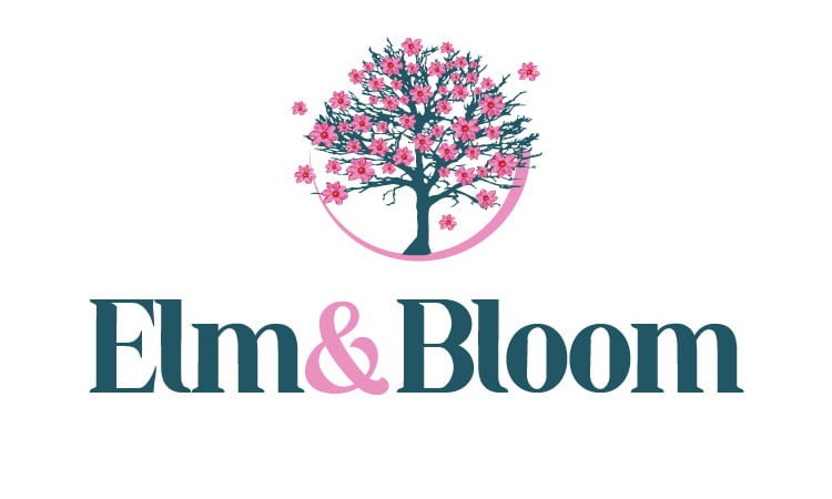 ElmAndBloom.com - Unique premium domain names