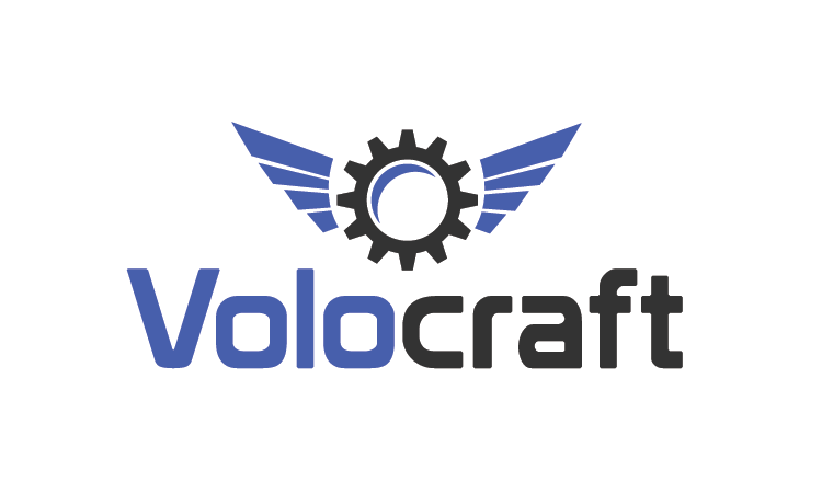 Volocraft.com