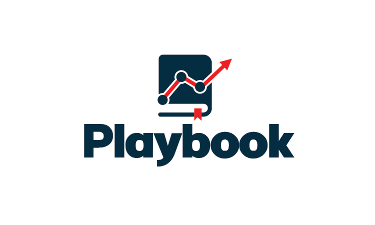 Playbook logo