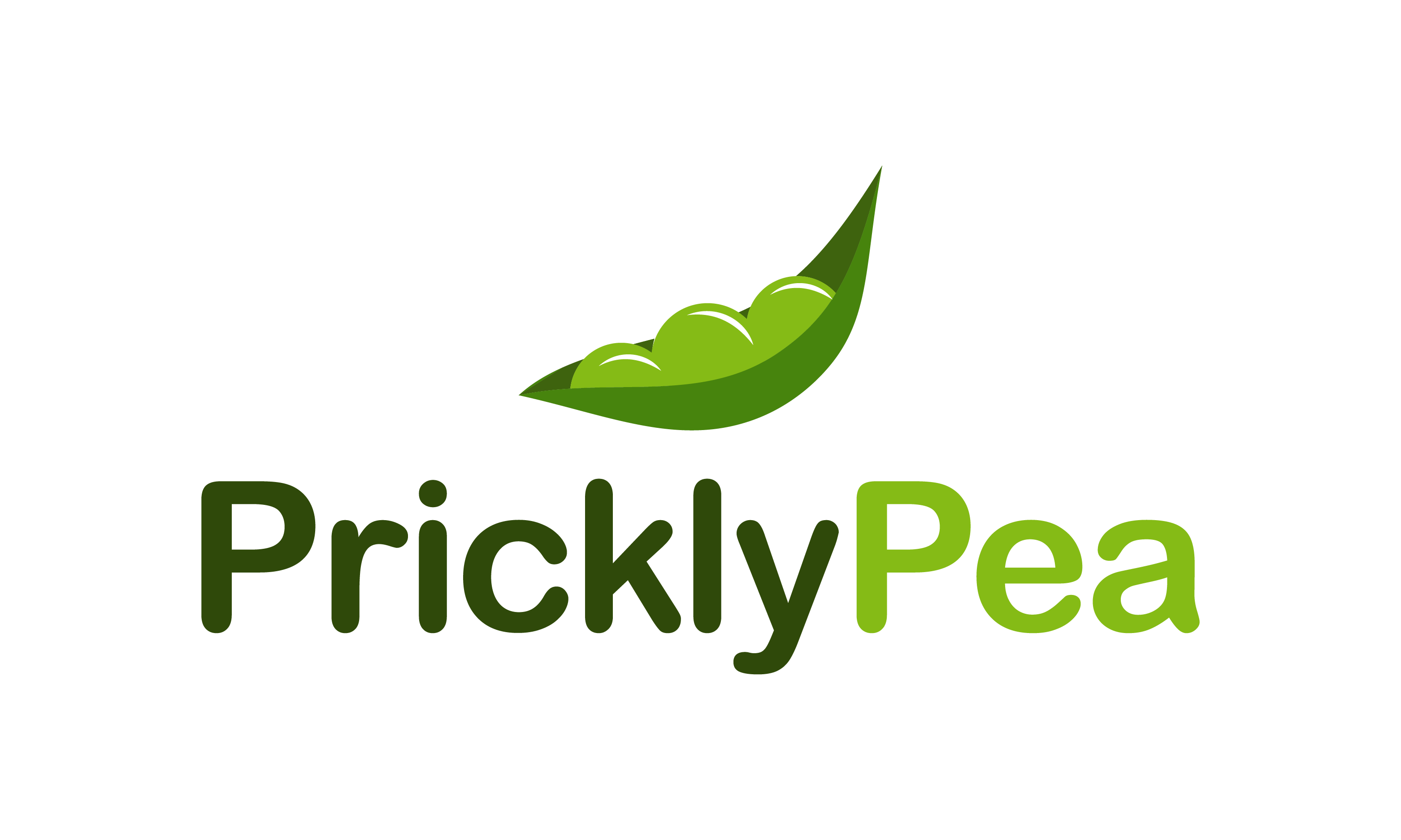 PricklyPea.com