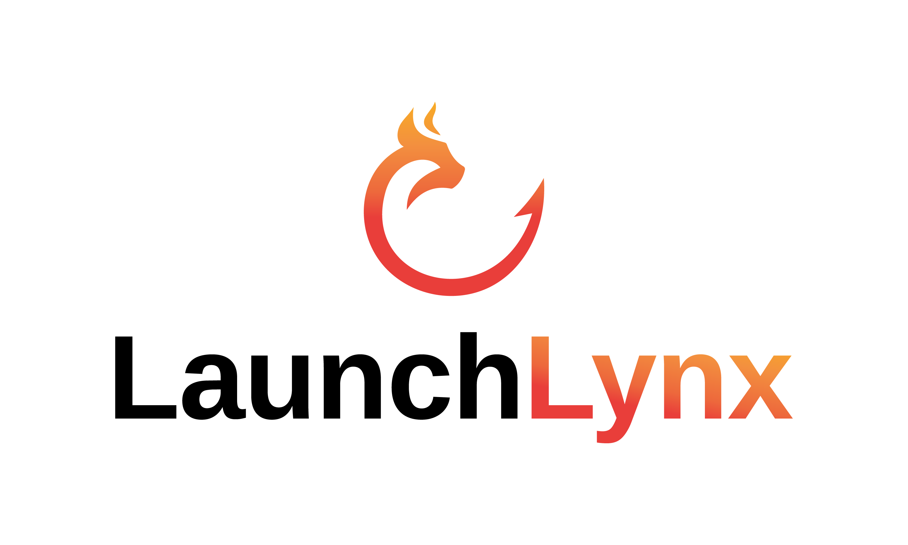 LaunchLynx.com