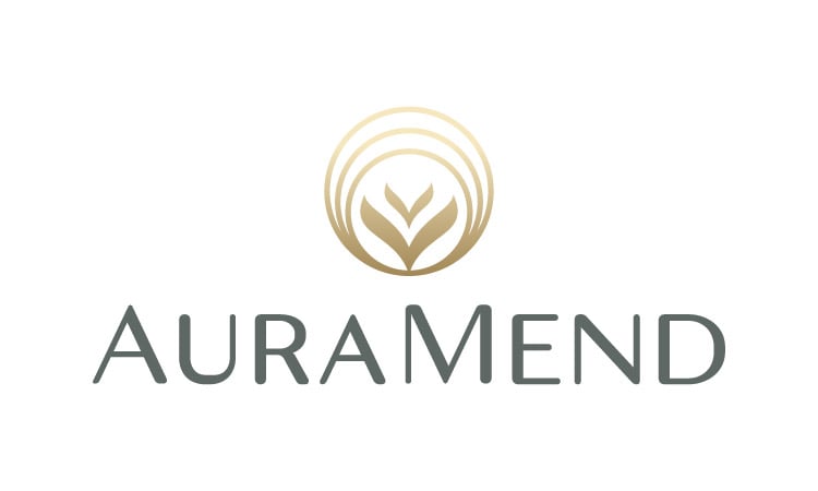 AuraMend.com