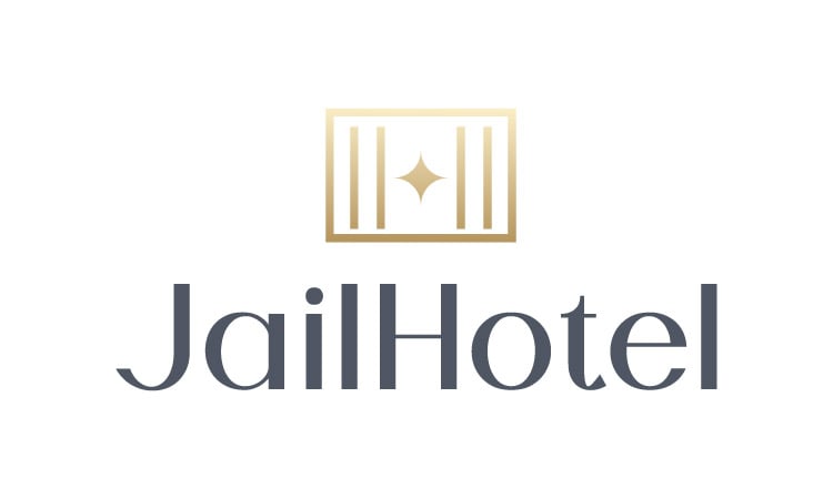 JailHotel.com