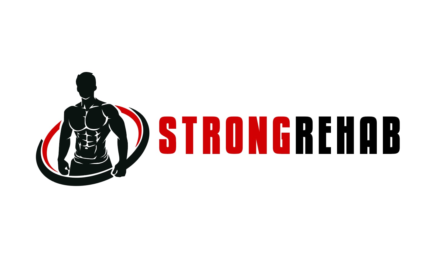 Strongrehab.com