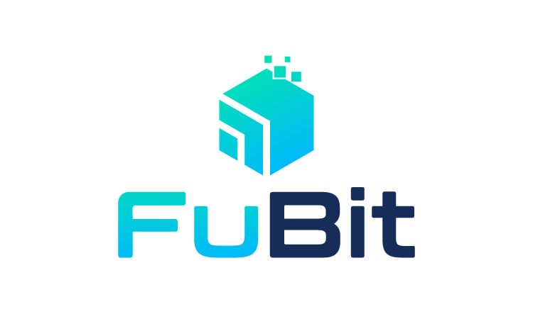 FuBit logo