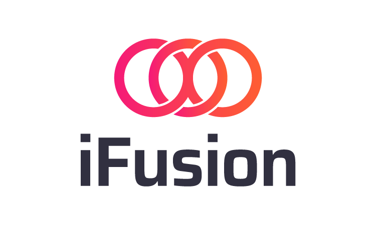 iFusion.ai