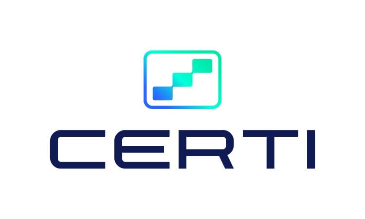 Certi.ai