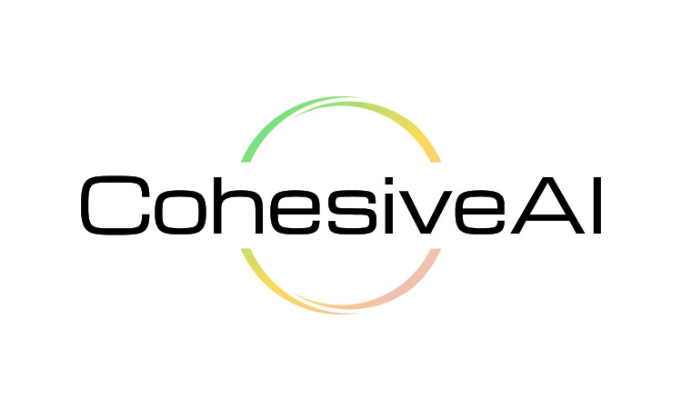 CohesiveAI.com