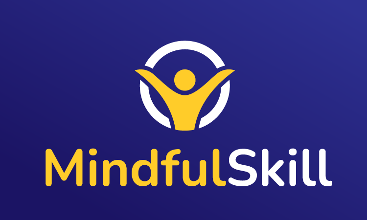 MindfulSkill logo