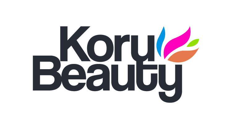 KoruBeauty.com