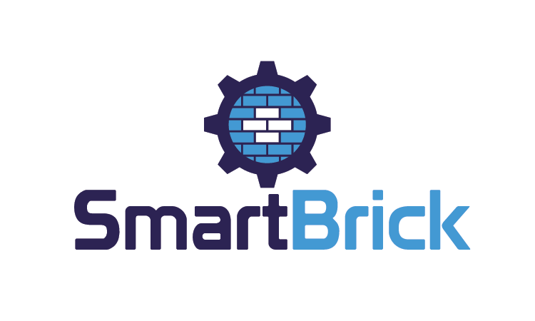 SmartBrick.ai