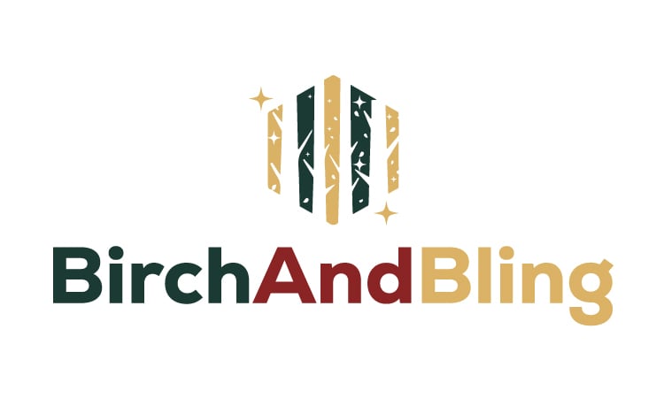 BirchAndBling.com - buying Best premium names