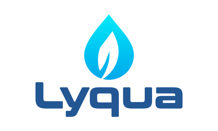 Lyqua.com