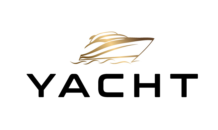 Yacht.org