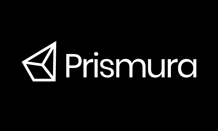 Prismura.com - Creative premium domains for sale