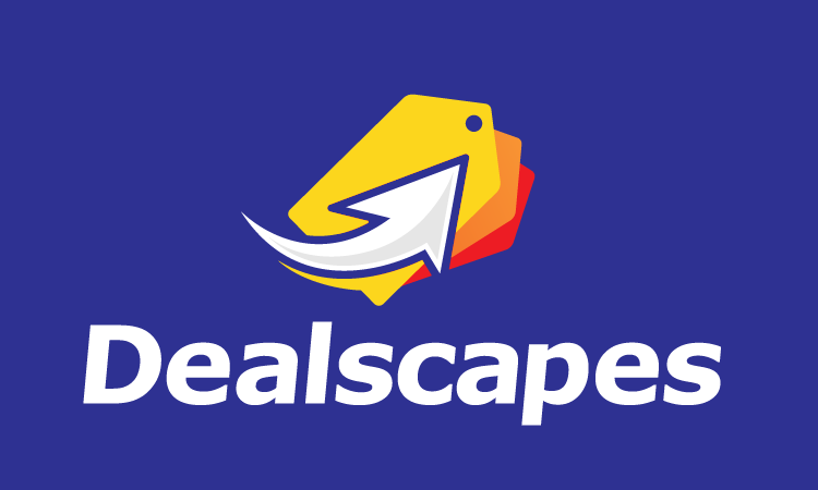 Dealscapes.com