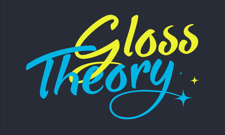 GlossTheory.com