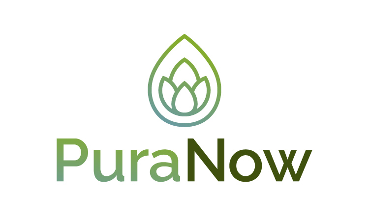 PuraNow.com - buy Best premium names