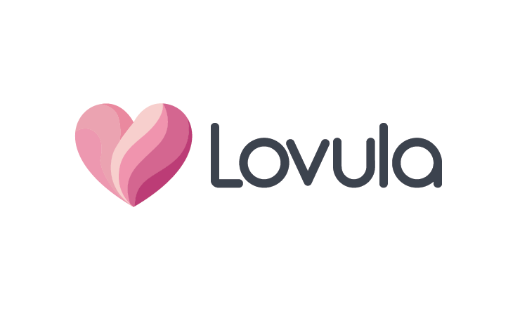 Lovula logo