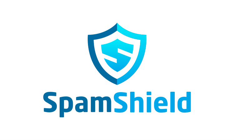 SpamShield.ai
