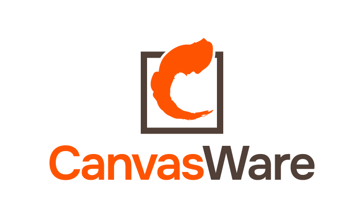 CanvasWare.com