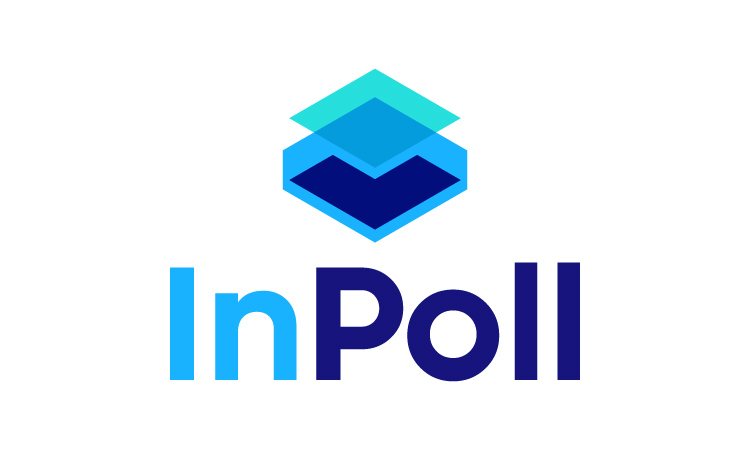 inPoll logo