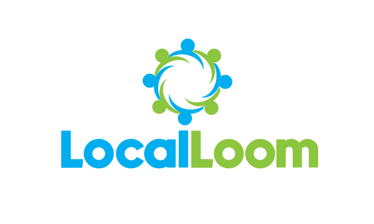 LocalLoom.com