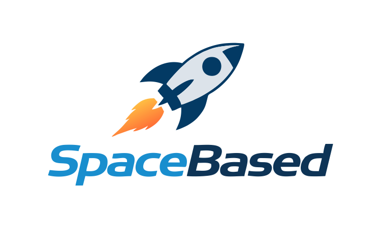 SpaceBased.ai