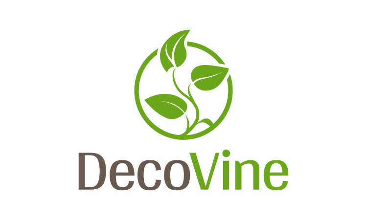 DecoVine.com
