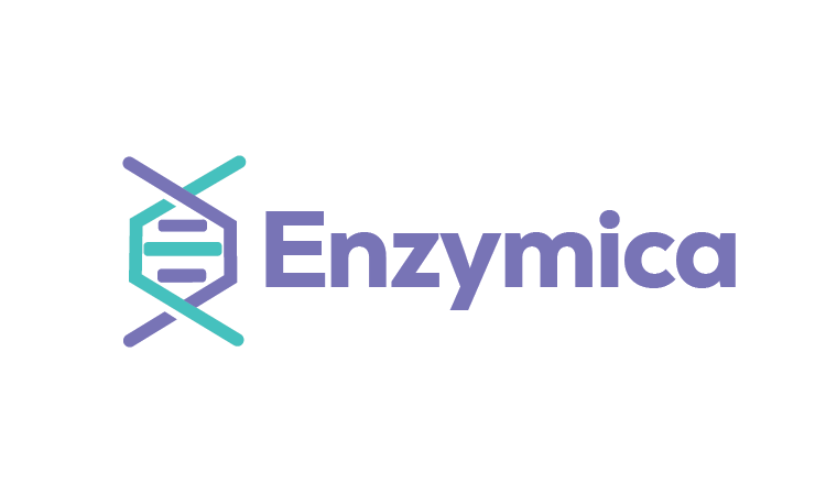 Enzymica.com