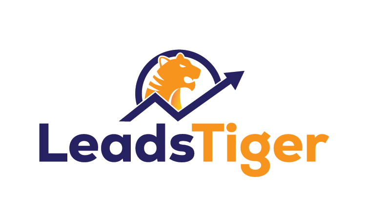 LeadsTiger.com