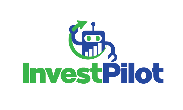 InvestPilot.ai