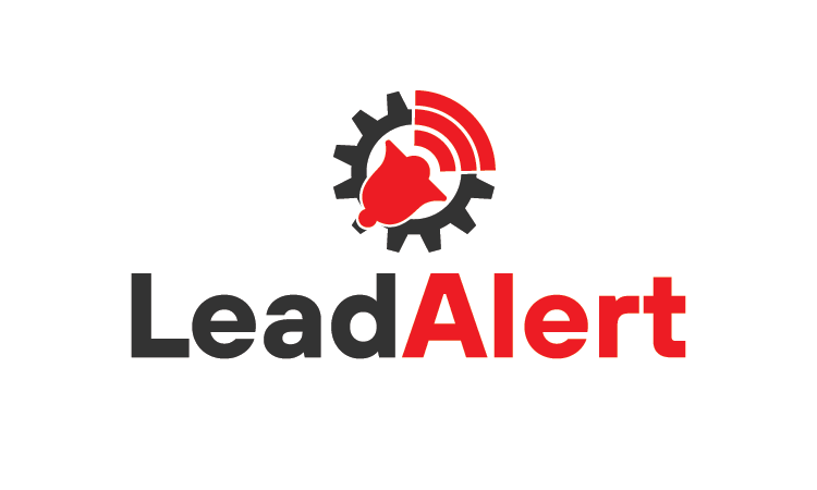 LeadAlert.ai