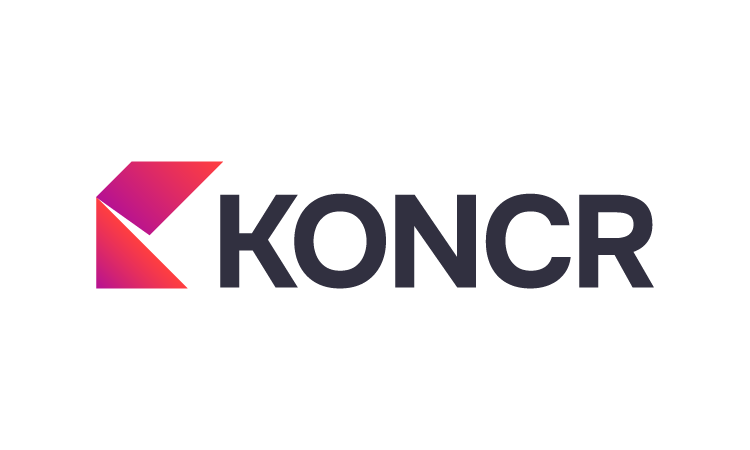 Koncr.com