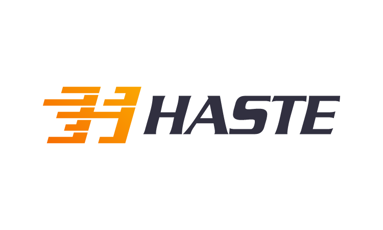 Haste.co
