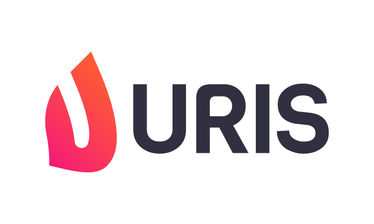 Uris logo