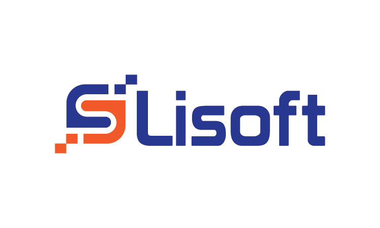 LISOFT.com