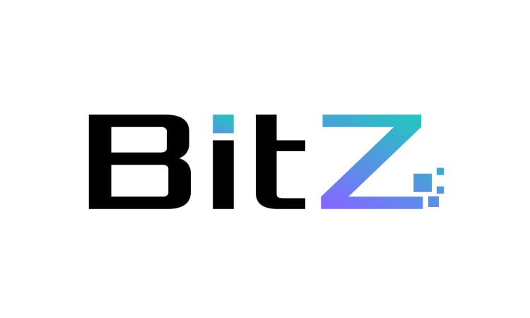 bitz logo