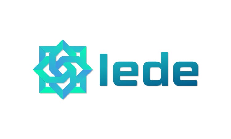 Iede logo