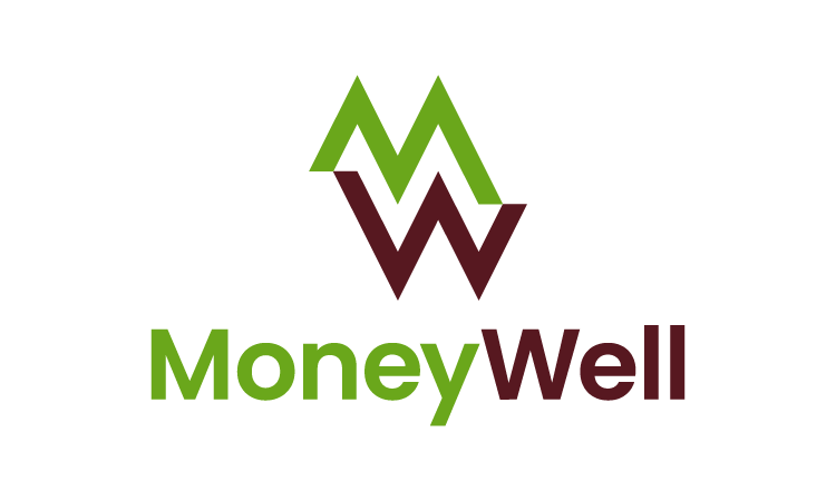 MoneyWell.ai
