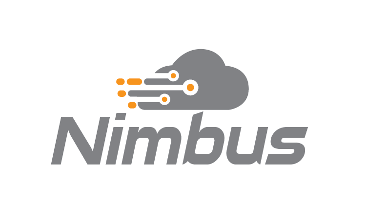 Nimbus.now