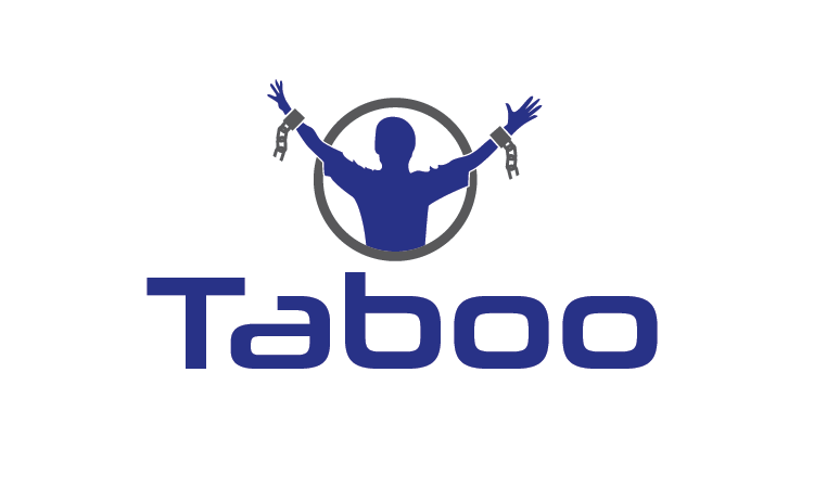 Taboo.now