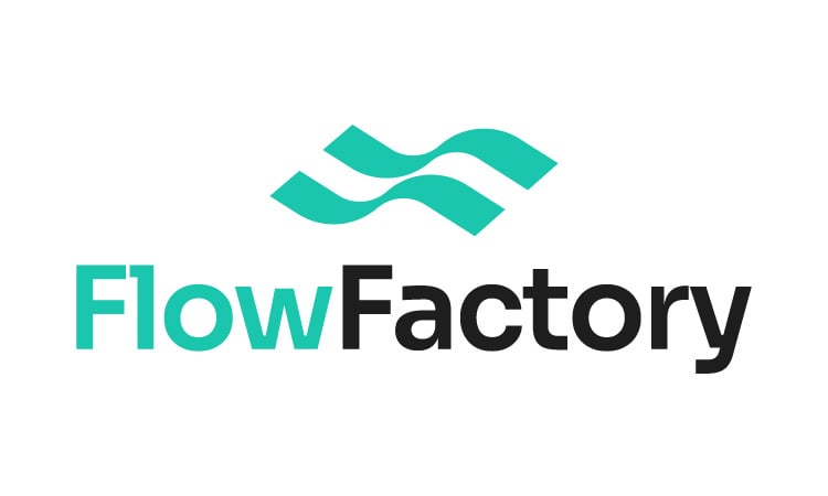 FlowFactory.ai